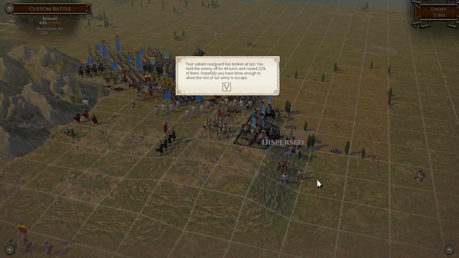 2020-10-09 16-47-05.jpg