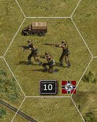 Motorized Inf.png