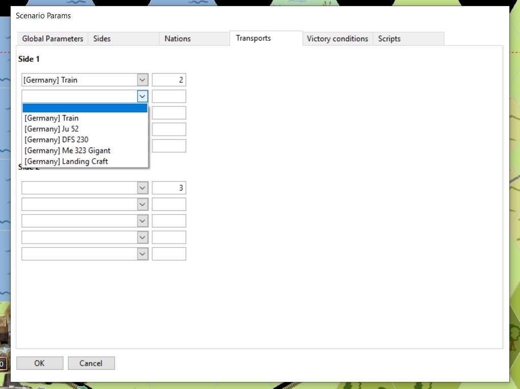 Capture d’écran (1004).jpg