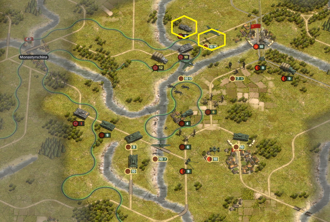 W2cV1io.jpg