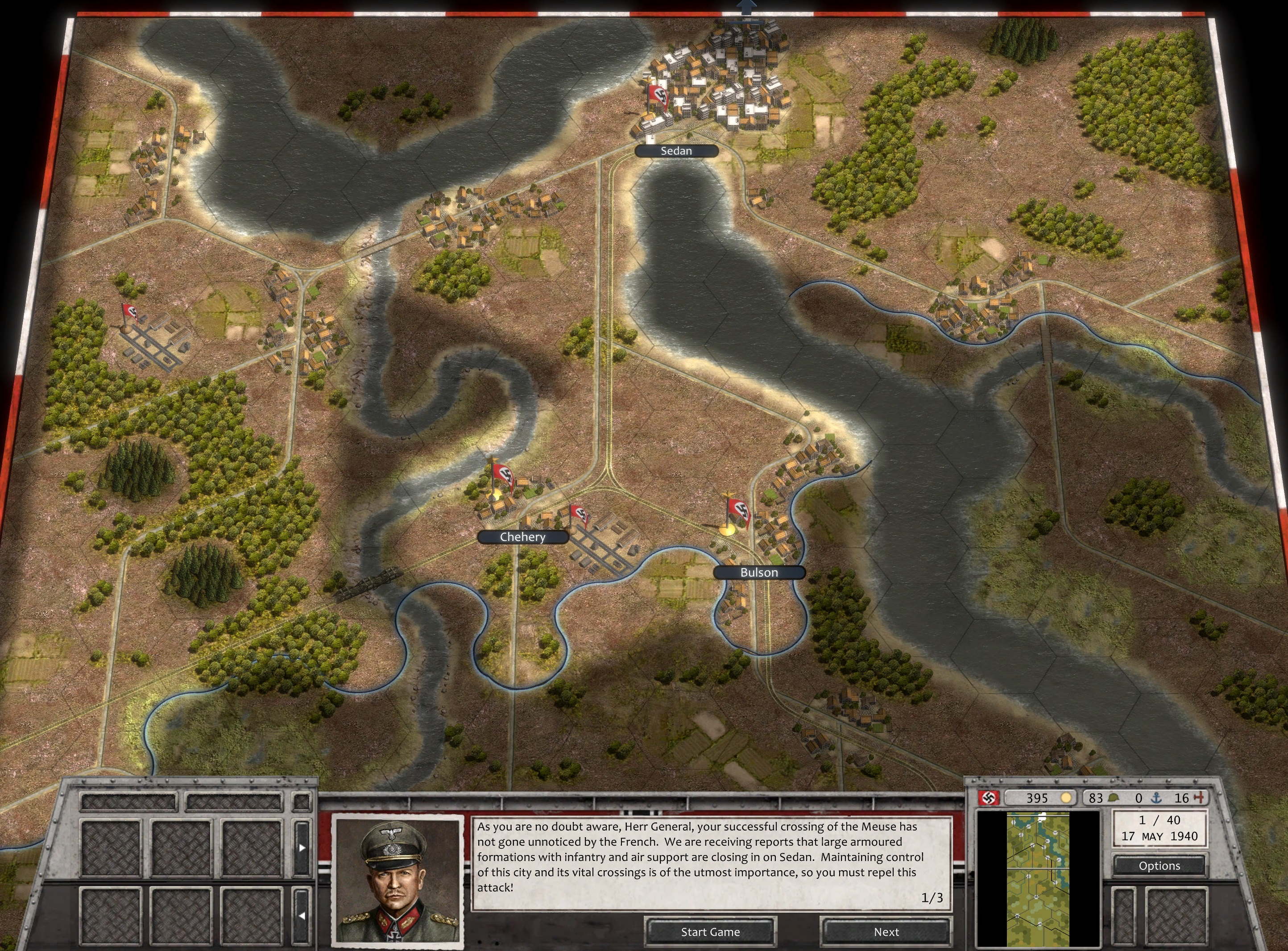 Screenshot 237.jpg