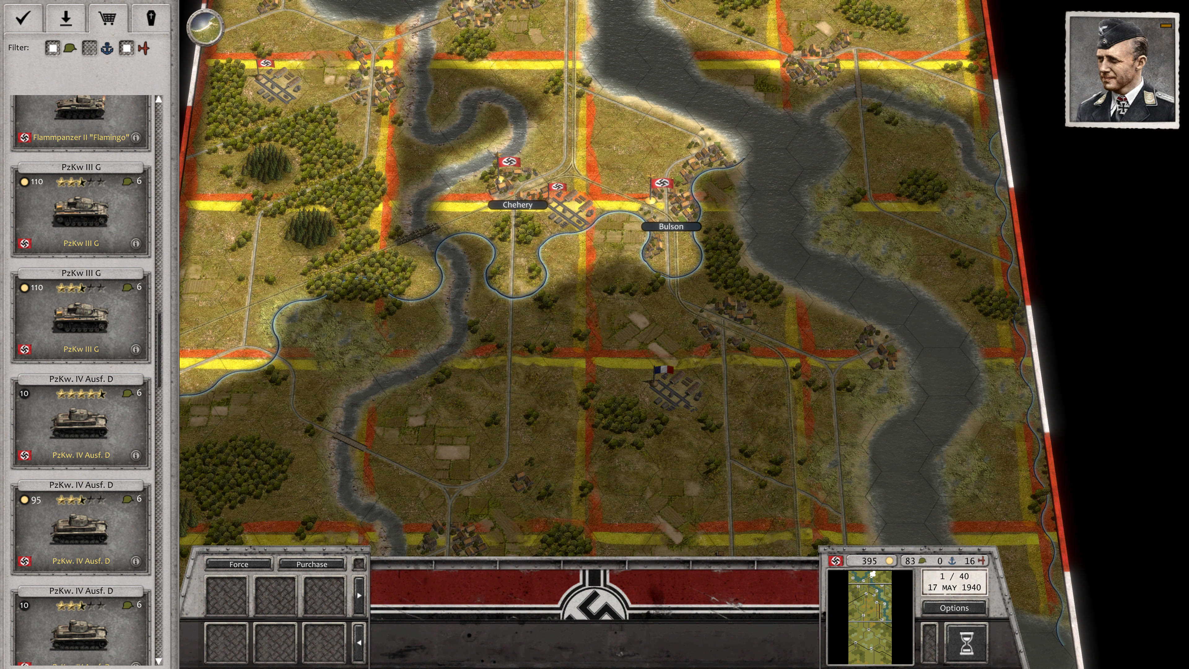 Screenshot 238.jpg