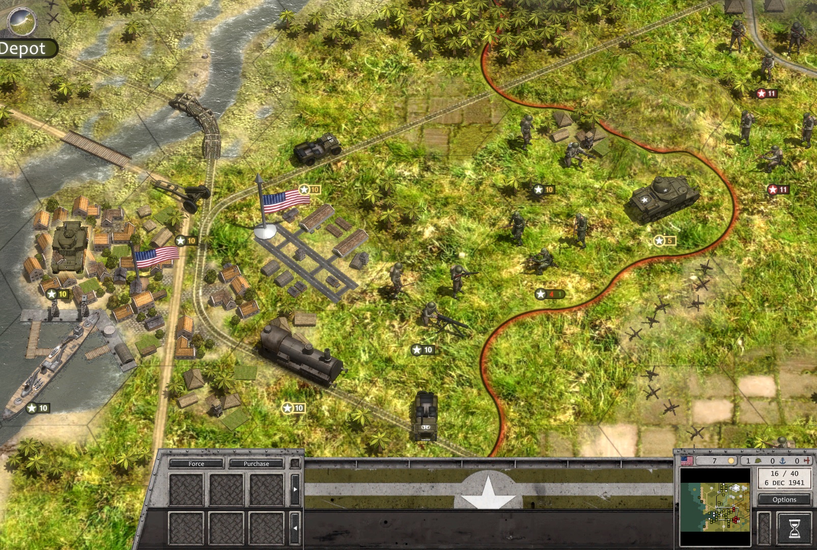 Capture d’écran (1012).jpg