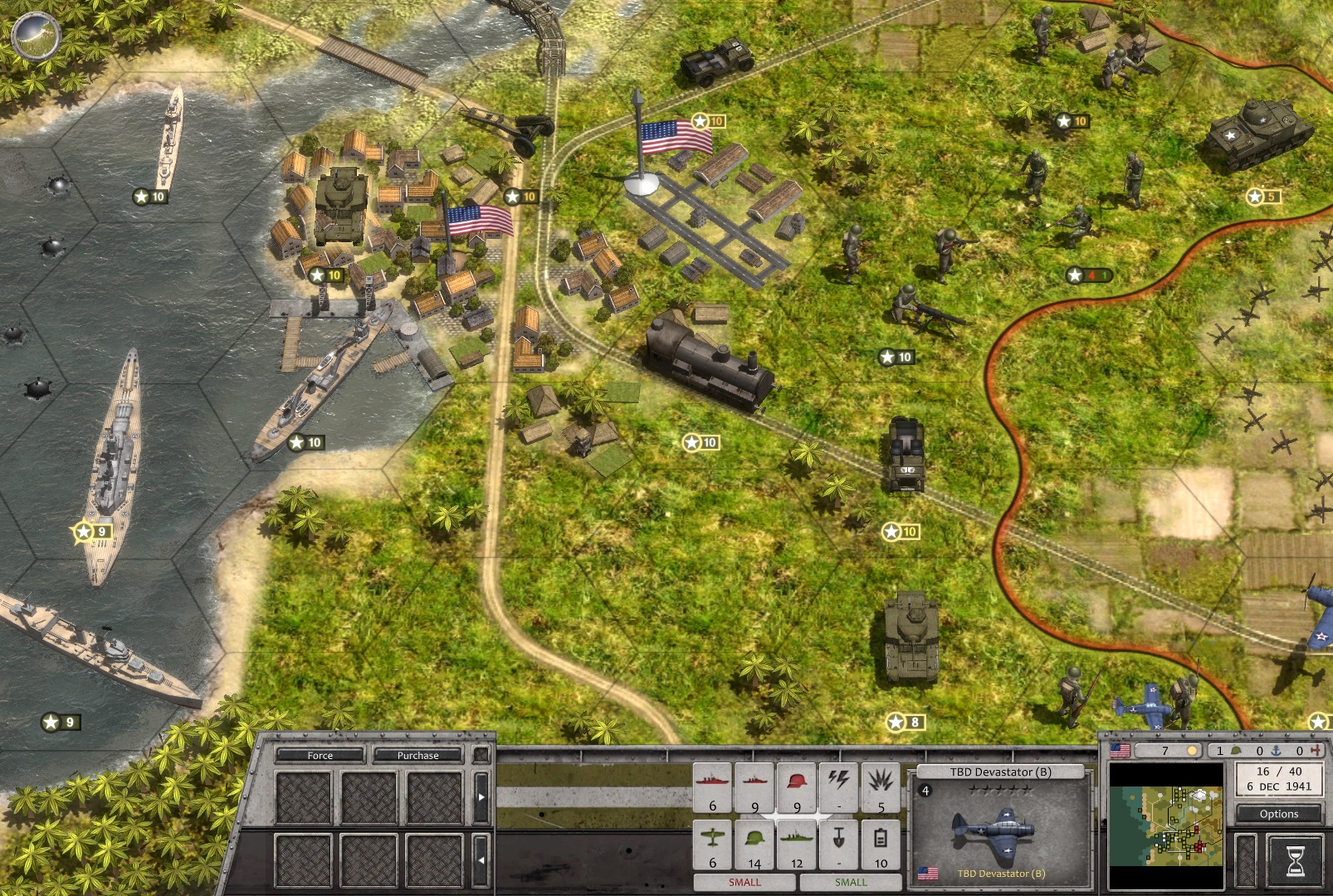 Capture d’écran (1013).jpg
