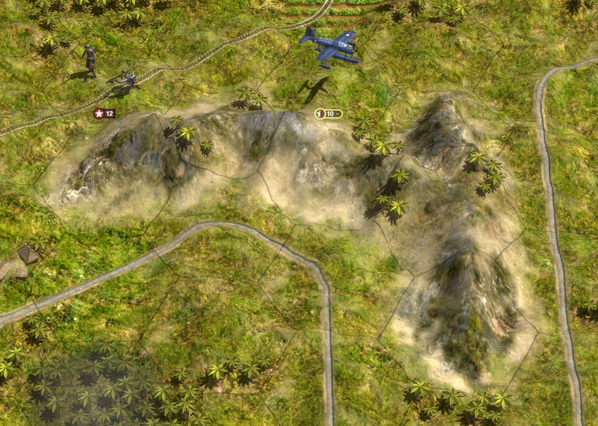 Capture d’écran (1019).jpg