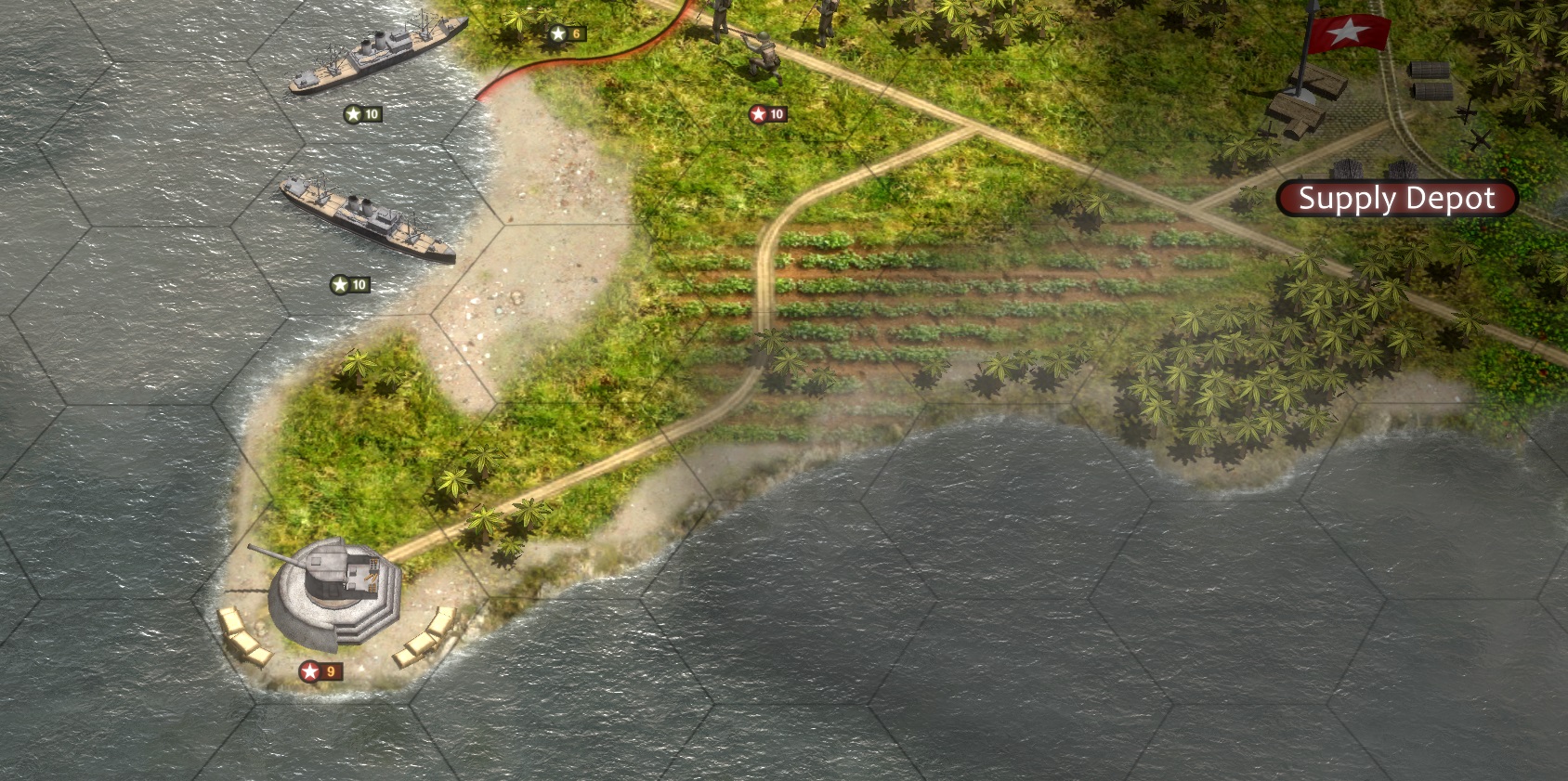 Capture d’écran (1021).jpg