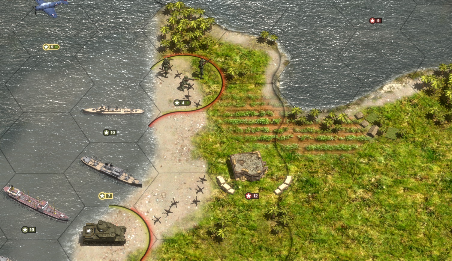 Capture d’écran (1022).jpg