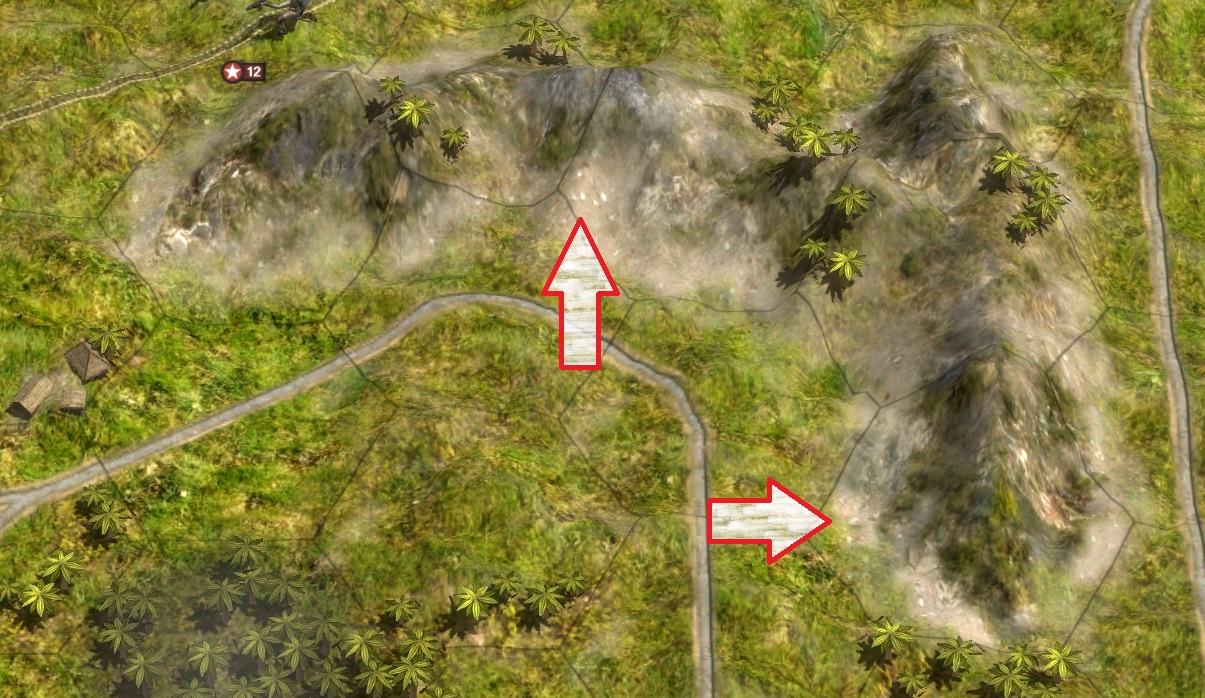 Capture d’écran (1023).jpg