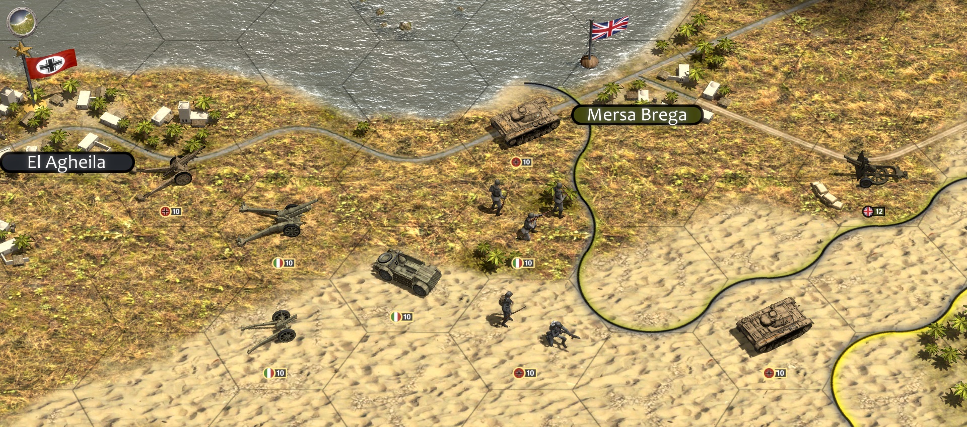 Capture d’écran (1027).jpg