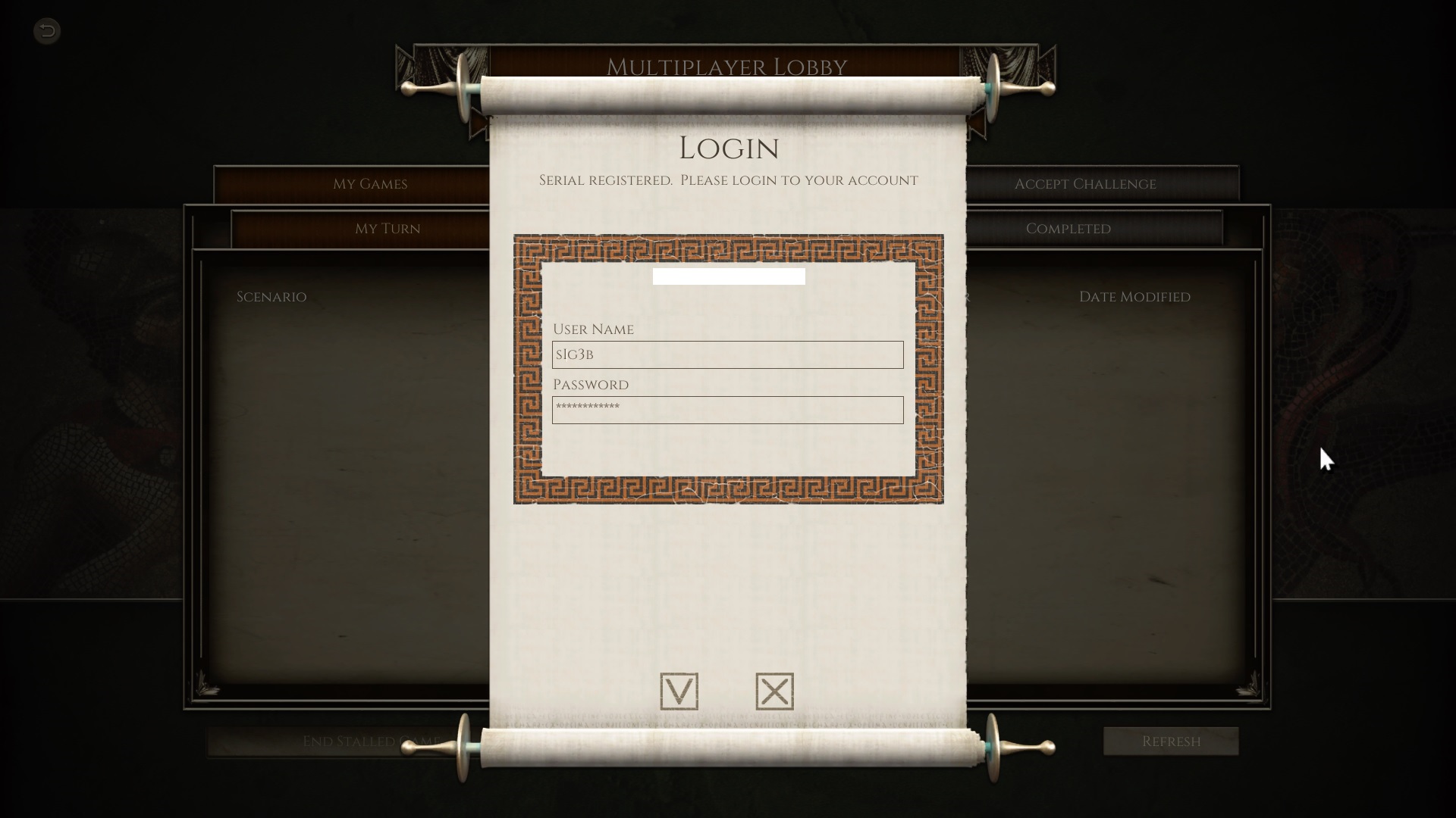 login.jpg