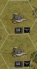 AA light.png