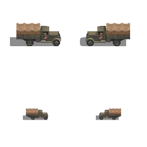 Polski_Fiat v2.png