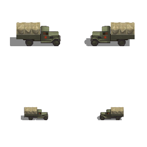 Soviet_ZiS-5.png