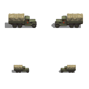 Soviet_ZiS-6.png