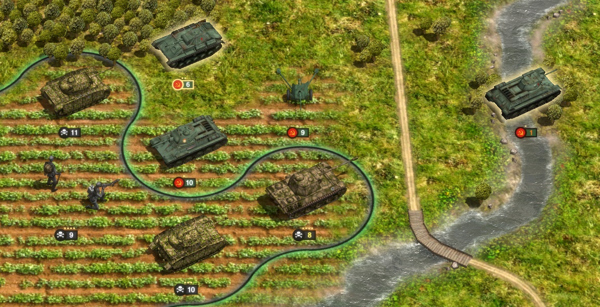 Capture d’écran (1057).jpg