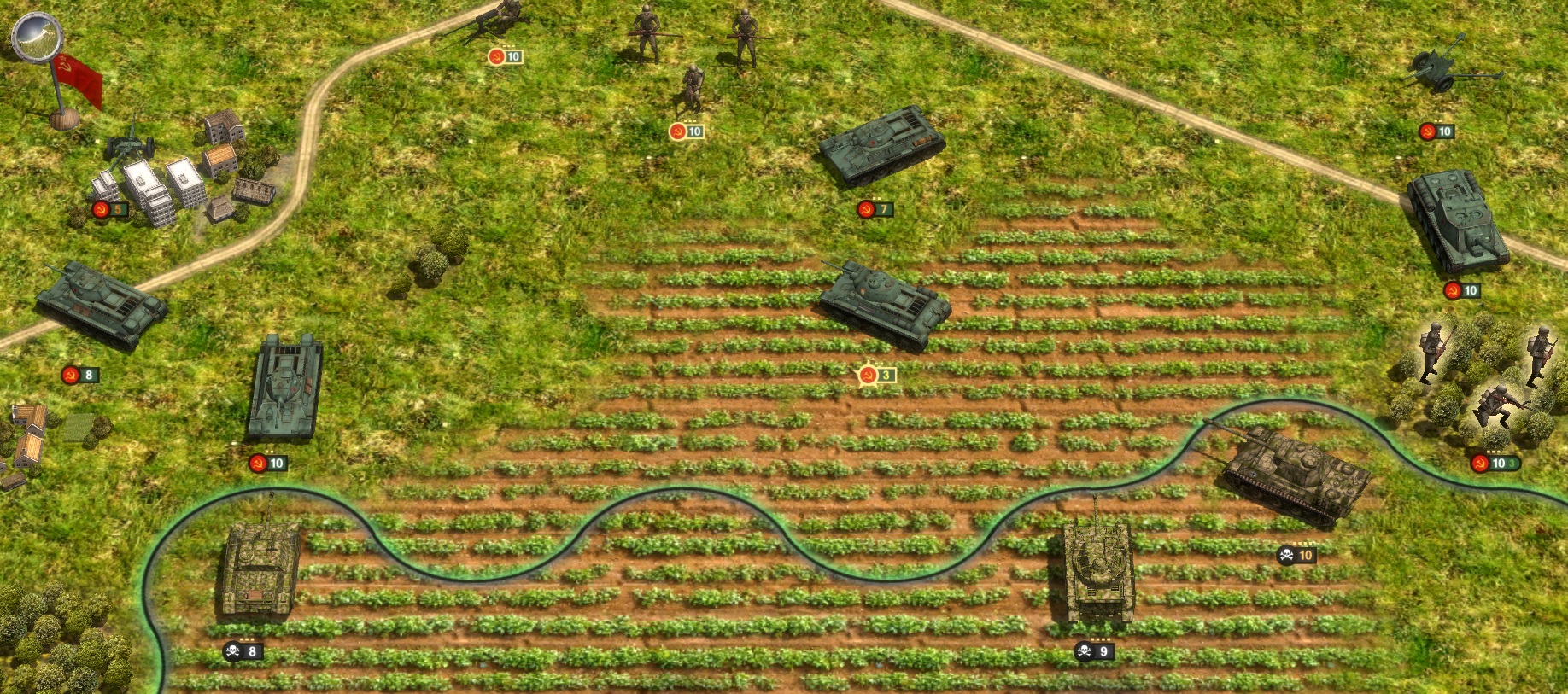 Capture d’écran (1058).jpg