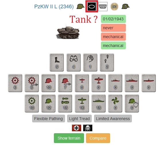 PzKW II L.JPG