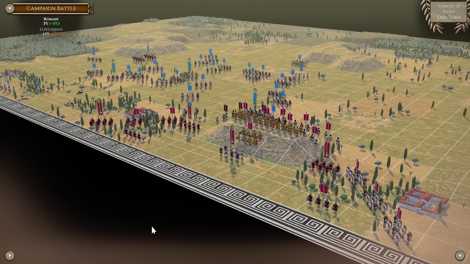 2020-10-12 21-36-15 Richard.jpg