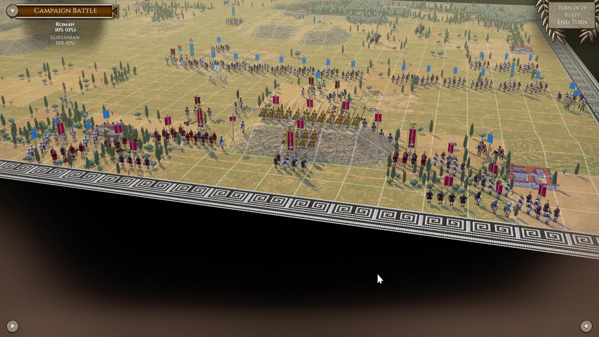 2020-10-12 21-38-10 Jack.jpg