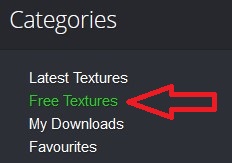 Capture d’écran 2020-10-12 200929.jpg