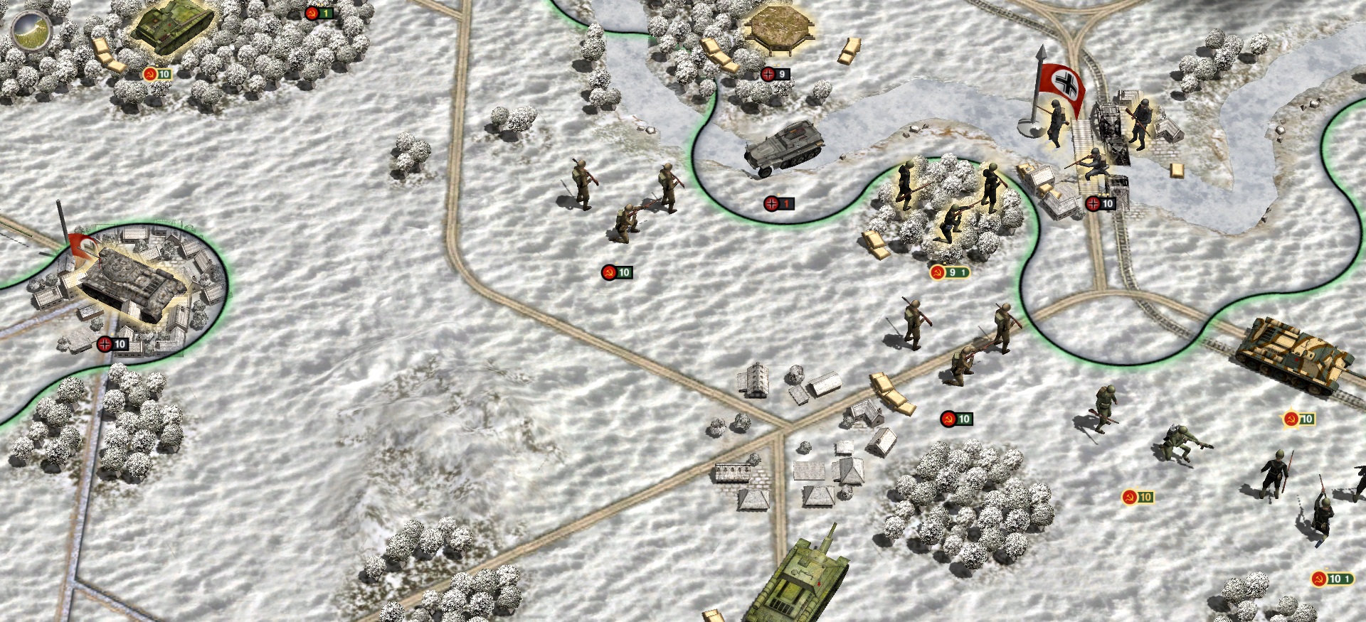 Capture d’écran (1075).jpg