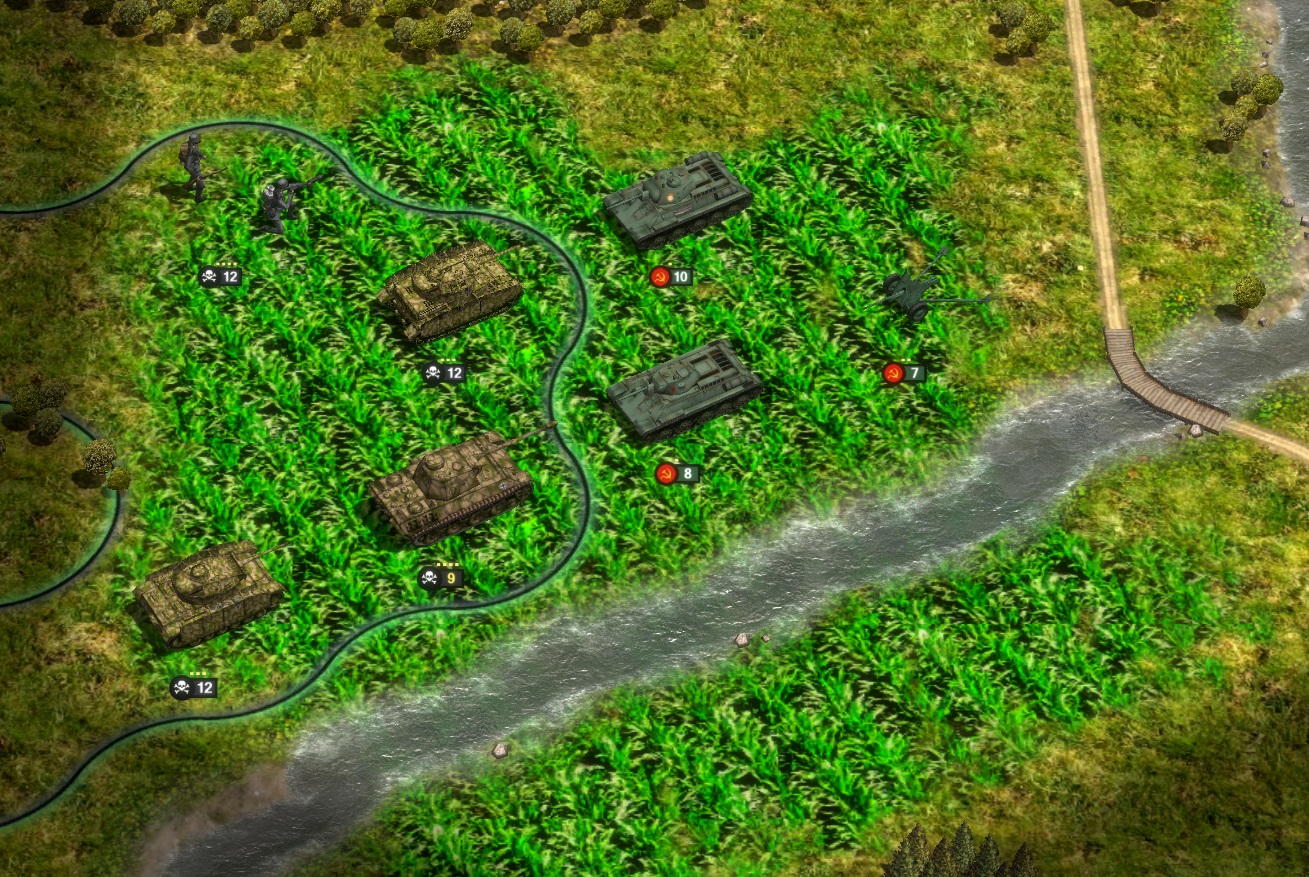 Capture d’écran (1078).jpg