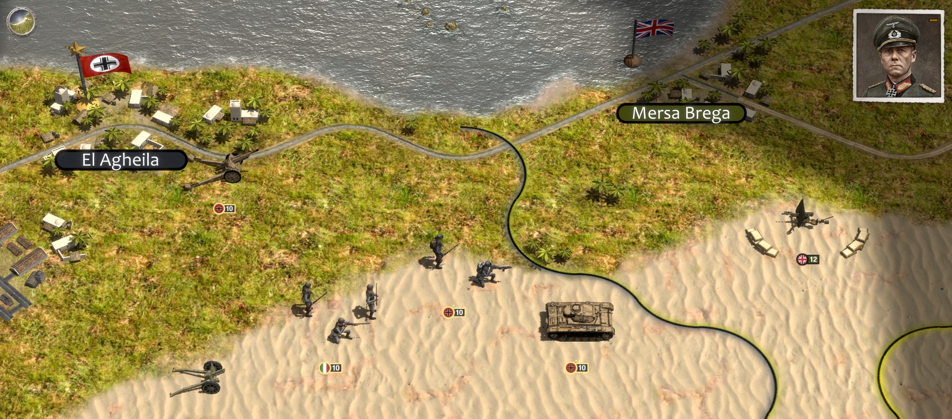 Capture d’écran (1071).jpg