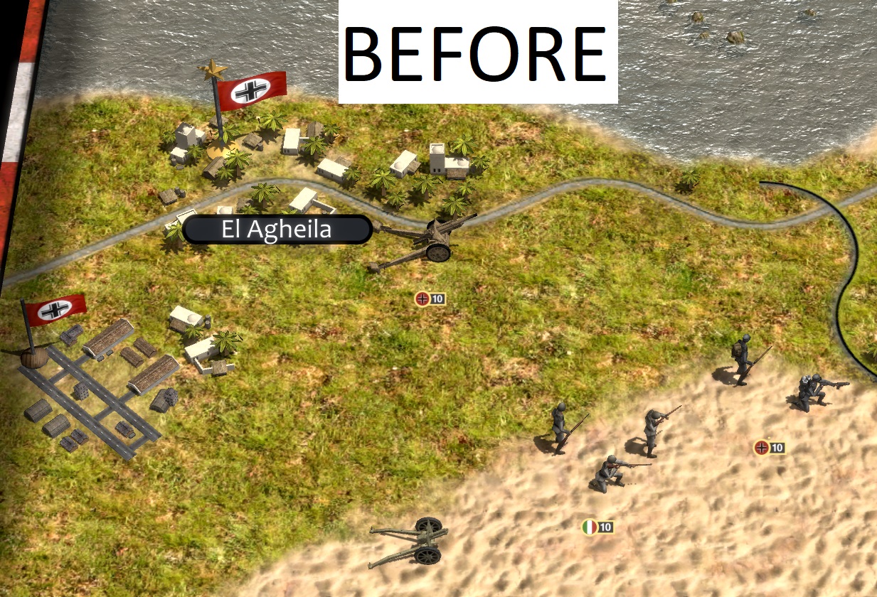 Capture d’écran (1082).jpg