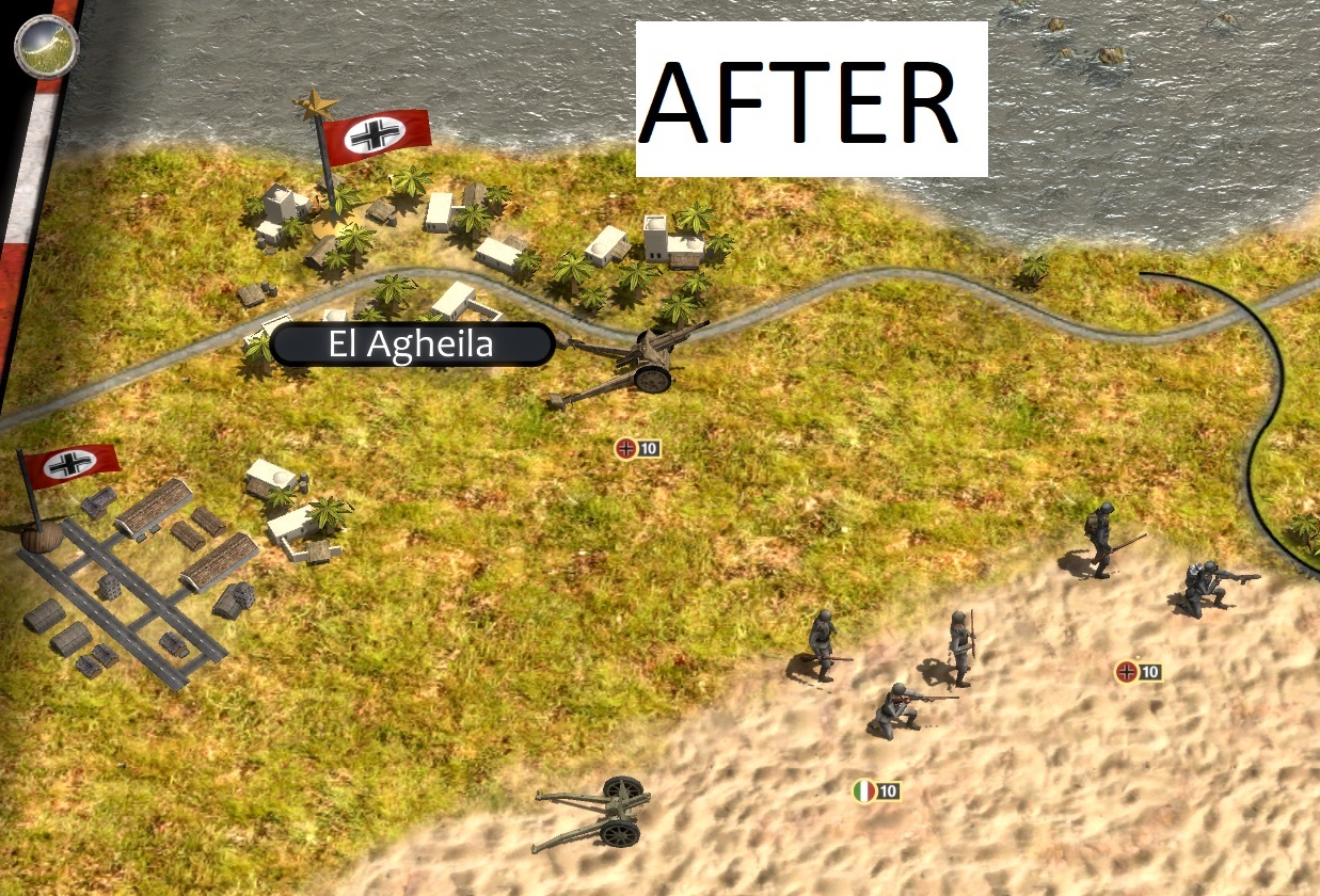 Capture d’écran (1081).jpg