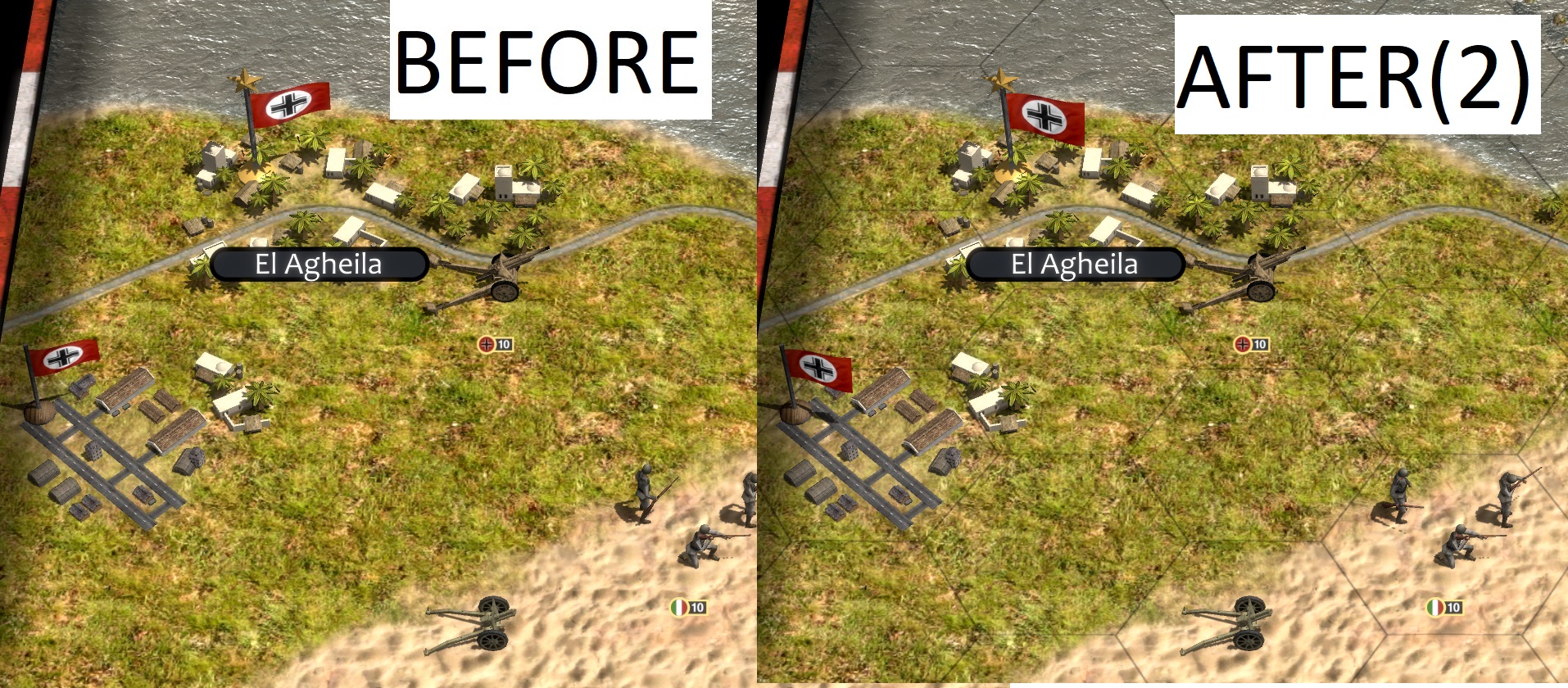 Capture d’écran (1082).jpg