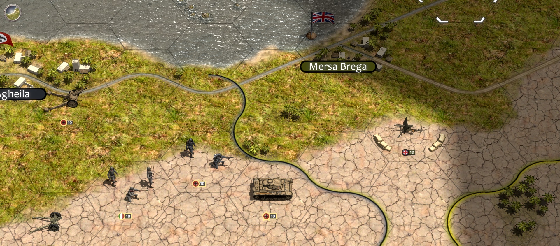 Capture d’écran (1084).jpg