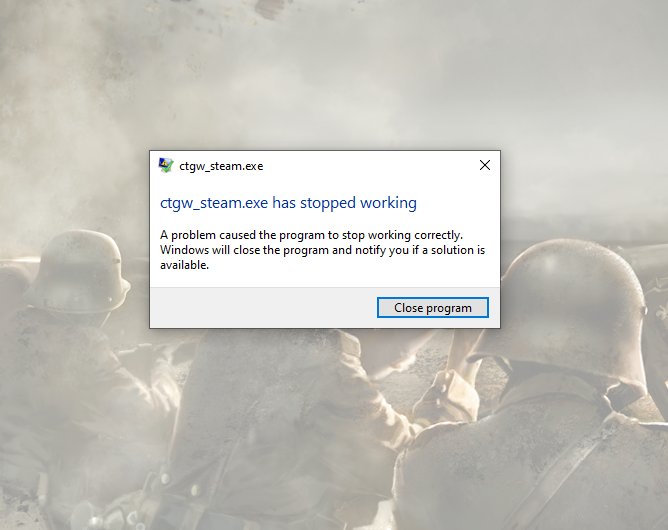 Commander - error2.png