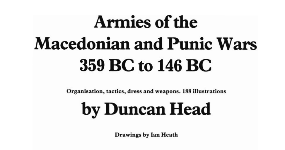 armies.jpg