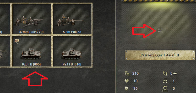 Menu Acheter.png
