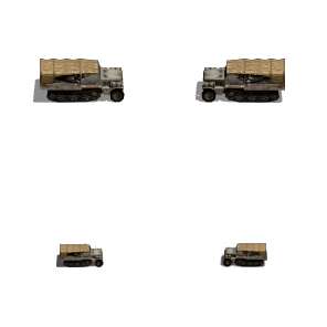SdKfz_10.png