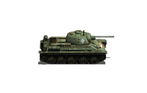 OT-34.png