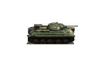 OT-34_42.png