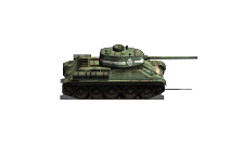 OT-34_85.png