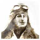commander_49.png