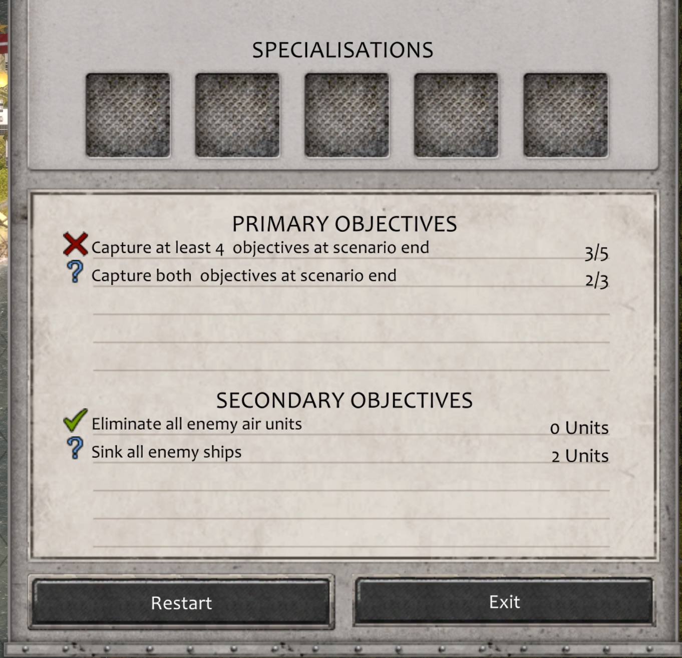 Germans.jpg