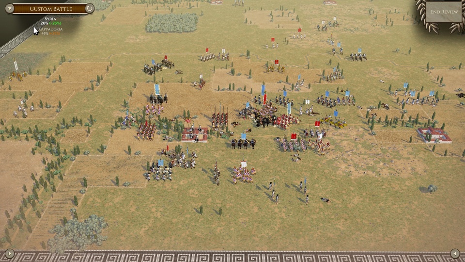 2020-10-17 Ptol vs Sel.jpg