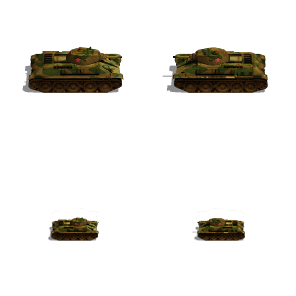 Guards_T-34-40.png