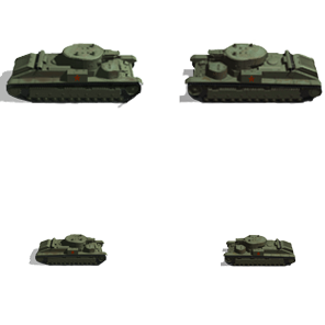 T-28.png