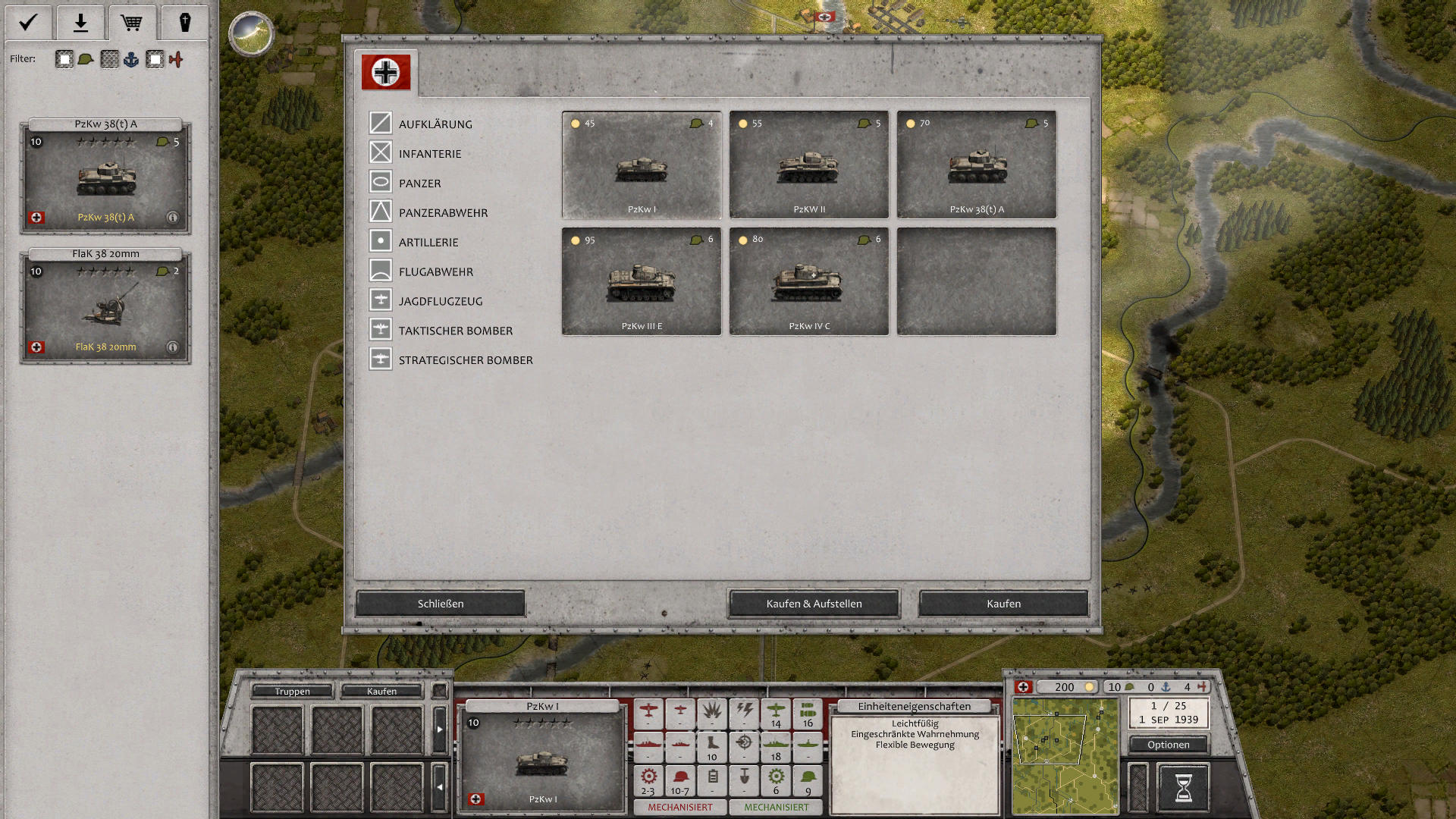 Screenshot 1.jpg