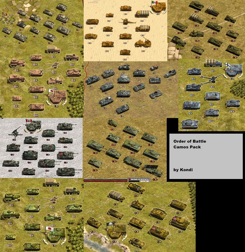 graphic smallest.jpg
