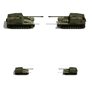 Sov_SU-88.png