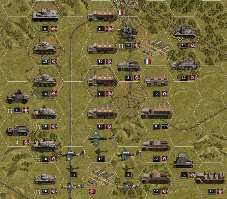 7th Panzer Divison Trans.jpg