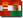 Austria-Hungary 2.png