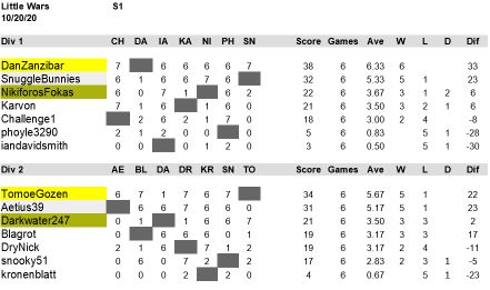 2020-10-20 LW-01 Final.jpg