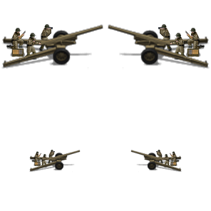 x04050_155mm_GPF_M1918_ARc.png